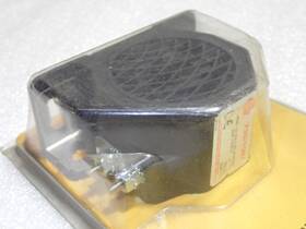730-1067 Napa Back Up Alarm 97 Decibels 12vdc Genuine New