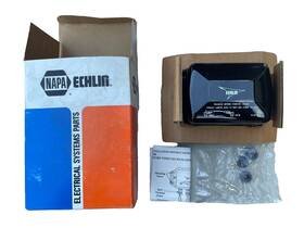 Vr-122 Napa Echlin Vr 122 Voltage Regulator Nib New