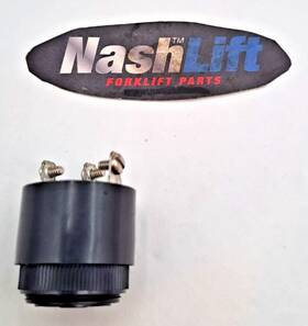 Sk20060326je Nashlift 131863 Fits Alarm