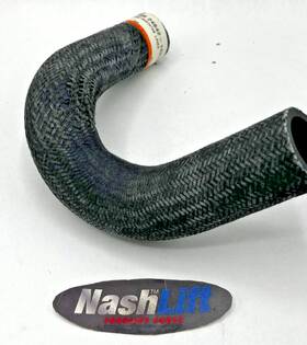 Sk48130125je Nashlift 1662484212012 Radiator Hose