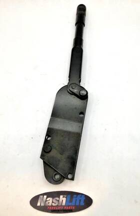 Sk44190326je Nashlift 220001038 Hand Brake Lever