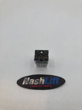 Sk11201125je Nashlift 26174 24 Volt Relay