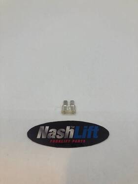 Sk67080125je Nashlift 283025 Atc 25 Fuse