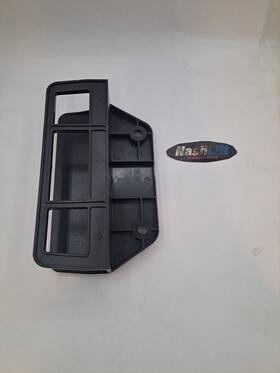 Sk11241125je Nashlift 35413 Tail Light Bracket