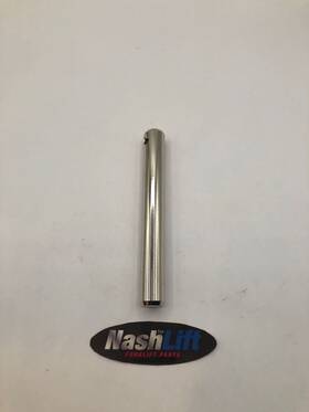 Sk40241125je Nashlift 45603 Lower Link Pivot Pin