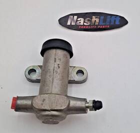 Sk82030225je Nashlift 48228988 4822898-8 Cylinder