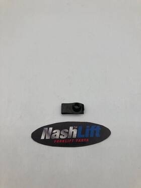 Sk07250225je Nashlift 717108 Type U Speed Nuts 5/16