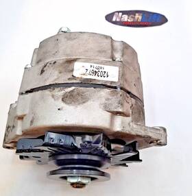 Alternatorsk0430326je Nashlift 800045616