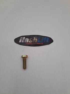 A210111000090 Nashlift Bolt Sk66100125je