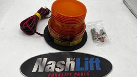 Sk37110225je Nashlift Eea5708 Strobe