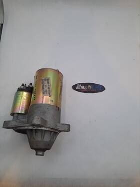 F2ju-11000-da Nashlift F2ju11000da Starter Large Ford 423 Sk21270225je