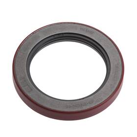 370014a National Wheel Seal For Mack Fw