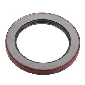 370066a National Wheel Seal For Rockwell-standard Fw