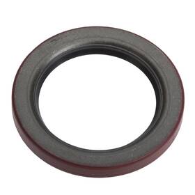 455086 National Wheel Seal
