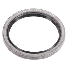 474230 National Wheel Seal