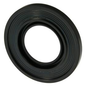 710081 National Wheel Seal