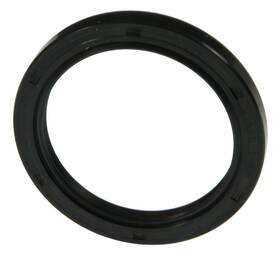 710464 National Wheel Seal