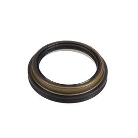 710478 National Wheel Seal