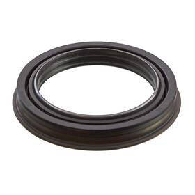 710927 National Wheel Seal