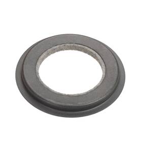 8139 National Wheel Seal