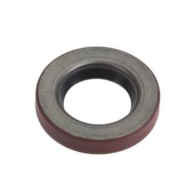 9568 National Wheel Seal
