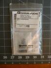Nbb1.5-8gm20-e2-v3 Pepperl Fuchs Inductive Sensor New
