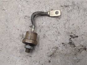 Nbr402832-3 Nbr Diode