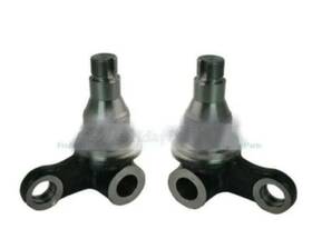 91f43-00201 Nc Replacement Forklift Knuckle