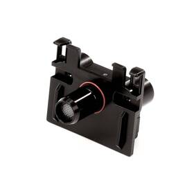 116888 Nespresso 116888- Genuine Oem Replacement Part