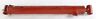 712171015 New Prime Mover Forklift Hydraulic Cylinder Assembly Lh