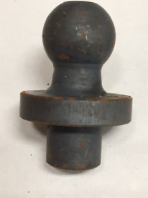 Ac4807683 New Allis-chalmers Forklift Ball Stud Total Source #ac4807683 4807683 1 Pc