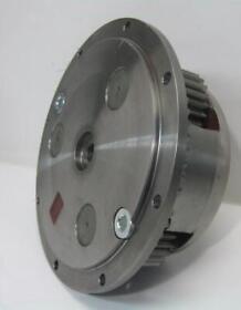 A65011469 New Axletech Spider Assembly Planetary Ati