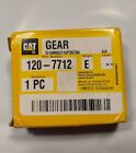 120-7712 New Cat Gear
