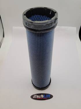 Sk-25251117cn New Holland 47607784 Filter Air Fits