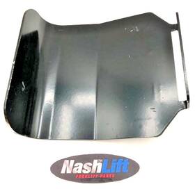 Sk14190326je New Holland 47945815 Fits Support