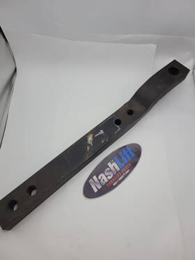 Sk-10251117cn New Holland 5186304 Drawbar Fits