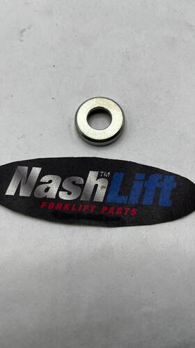 Sk17140325je New Holland 81819062 Washer