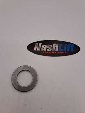 Sk-02231121je New Holland 81834042 Washer