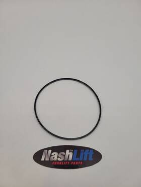 Sk-02251206cn New Holland 81845713 Seal Fits