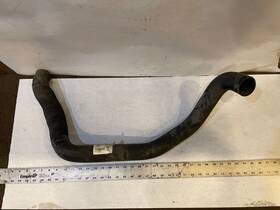 Sk-02250206a New Holland 84277824 Hose Fits