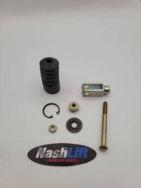 Sk-29250810a New Holland 85817241 Kit Repair Fits