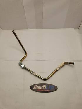 Sk-28250810a New Holland 86524293 Tube Fits