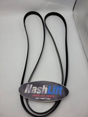 Sk-23251117cn New Holland 86627793 V-belt Fits
