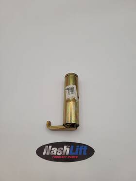 Sk-24251117cn New Holland 87489772 Pin Special Fits