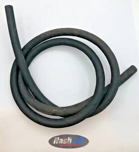 Sk10191225je New Holland 87679568 Fits Hose