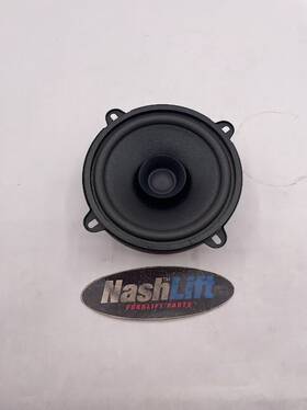 Sk-03250518sr New Holland 87704700 Speaker Fits