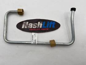 Sk-19250511sr New Holland 87801468 Tube Fits