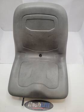 Sk-11250815a New Holland 90391136 Seat Driver Fits