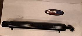 Sk-16250316a New Holland Ldr12716010 Cylinder Fits