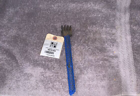 4072704 New Hyster Chain Anchor